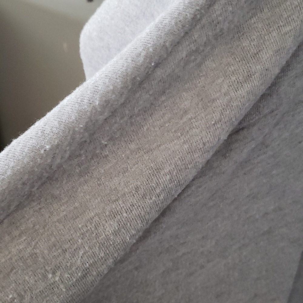 Blouse - Picture 2 of 2